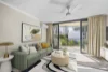 42/2607 Gold Coast Highway, Mermaid Beach, Qld 4218