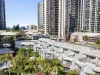 42/2607 Gold Coast Highway, Mermaid Beach, Qld 4218-Image