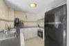 42/2607 Gold Coast Highway, Mermaid Beach, Qld 4218-Image