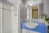 42/2607 Gold Coast Highway, Mermaid Beach, Qld 4218-Image