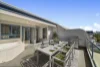42/2607 Gold Coast Highway, Mermaid Beach, Qld 4218-Image