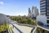 42/2607 Gold Coast Highway, Mermaid Beach, Qld 4218-Image