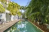 42/2607 Gold Coast Highway, Mermaid Beach, Qld 4218-Image