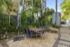 42/2607 Gold Coast Highway, Mermaid Beach, Qld 4218-Image