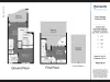 42/2607 Gold Coast Highway, Mermaid Beach, Qld 4218-Floorplan
