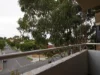 42/281 Cambridge Street, Wembley, WA 6014-Image