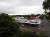 42/281 Cambridge Street, Wembley, WA 6014-Image