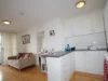 42/281 Cambridge Street, Wembley, WA 6014-Image