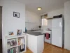 42/281 Cambridge Street, Wembley, WA 6014-Image