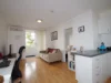 42/281 Cambridge Street, Wembley, WA 6014-Image