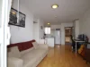 42/281 Cambridge Street, Wembley, WA 6014-Image