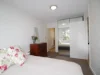42/281 Cambridge Street, Wembley, WA 6014-Image