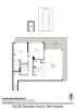 42/29 Dressler Court, Merrylands, NSW 2160-Floorplan