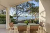 42/291 Gympie Terrace, Noosaville, Qld 4566