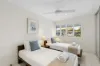 42/291 Gympie Terrace, Noosaville, Qld 4566-Image
