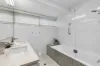 42/291 Gympie Terrace, Noosaville, Qld 4566-Image