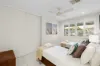 42/291 Gympie Terrace, Noosaville, Qld 4566-Image
