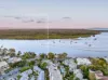 42/291 Gympie Terrace, Noosaville, Qld 4566-Image