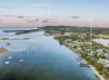42/291 Gympie Terrace, Noosaville, Qld 4566-Image