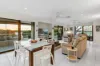 42/291 Gympie Terrace, Noosaville, Qld 4566-Image