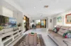 42/291 Gympie Terrace, Noosaville, Qld 4566-Image