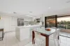 42/291 Gympie Terrace, Noosaville, Qld 4566-Image