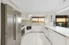 42/291 Gympie Terrace, Noosaville, Qld 4566-Image