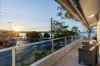 42/291 Gympie Terrace, Noosaville, Qld 4566-Image