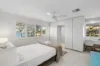 42/291 Gympie Terrace, Noosaville, Qld 4566-Image