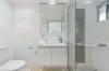 42/291 Gympie Terrace, Noosaville, Qld 4566-Image
