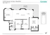 42/291 Gympie Terrace, Noosaville, Qld 4566-Floorplan