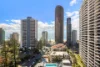 42/2981 Surfers Paradise Boulevard, Surfers Paradise, Qld 4217