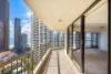 42/2981 Surfers Paradise Boulevard, Surfers Paradise, Qld 4217-Image