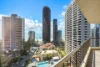 42/2981 Surfers Paradise Boulevard, Surfers Paradise, Qld 4217-Image
