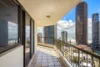 42/2981 Surfers Paradise Boulevard, Surfers Paradise, Qld 4217-Image