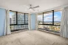 42/2981 Surfers Paradise Boulevard, Surfers Paradise, Qld 4217-Image
