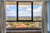 42/2981 Surfers Paradise Boulevard, Surfers Paradise, Qld 4217-Image