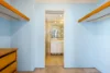 42/2981 Surfers Paradise Boulevard, Surfers Paradise, Qld 4217-Image