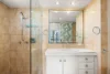 42/2981 Surfers Paradise Boulevard, Surfers Paradise, Qld 4217-Image