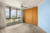 42/2981 Surfers Paradise Boulevard, Surfers Paradise, Qld 4217-Image