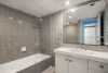 42/2981 Surfers Paradise Boulevard, Surfers Paradise, Qld 4217-Image