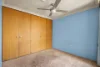 42/2981 Surfers Paradise Boulevard, Surfers Paradise, Qld 4217-Image