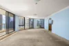 42/2981 Surfers Paradise Boulevard, Surfers Paradise, Qld 4217-Image