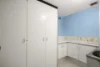 42/2981 Surfers Paradise Boulevard, Surfers Paradise, Qld 4217-Image