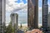 42/2981 Surfers Paradise Boulevard, Surfers Paradise, Qld 4217-Image