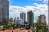 42/2981 Surfers Paradise Boulevard, Surfers Paradise, Qld 4217-Image