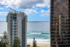 42/2981 Surfers Paradise Boulevard, Surfers Paradise, Qld 4217-Image