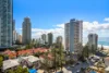 42/2981 Surfers Paradise Boulevard, Surfers Paradise, Qld 4217-Image