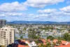42/2981 Surfers Paradise Boulevard, Surfers Paradise, Qld 4217-Image