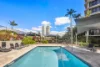 42/2981 Surfers Paradise Boulevard, Surfers Paradise, Qld 4217-Image